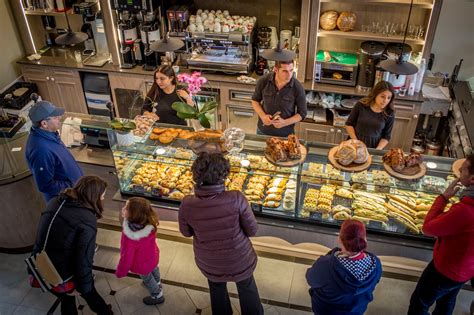 Boulangerie christophe - We’re hiring! We are looking for hard working, fun and friendly sales assistants. Bring in your resume or email it to BoulangerieChristophe@yahoo.com Join our team!